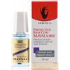 Mavala Base Protectrice Mavala 002