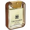 Trussardi My Land Homme