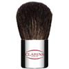 Clarins Le Pinceau