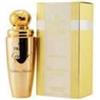 Cartier So Pretty Parfum L'Ecrin Trois Ors
