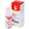 Mavala Stop