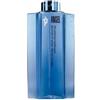 Thierry Mugler Angel Parfum En Gel Pour La Douche