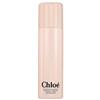 Chloe' Chloé Deodorant