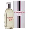 Tommy Hilfiger Tommy Girl