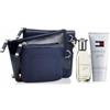 Tommy Hilfiger Cofanetto Tommy Girl