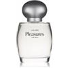 Estée Lauder Pleasures For Men 100ml