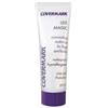 Covermark Leg Magic