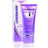 Covermark Face Magic