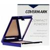 Covermark Compact Powder Dry-Sensitive Skin