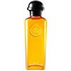 Hermès Eau De Mandarine Ambrée