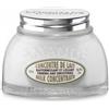 L'Occitane en Provence Amande Concentrè de Lait