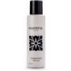 Essentia PUGLIA Uva Crema Corpo