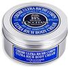 L'Occitane en Provence Creme Ultra Riche Corps Beurre de Karitè