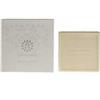 Amouage Reflection Woman Perfumed Soap 150g