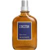 L'Occitane en Provence L'Occitane Homme