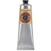 L'Occitane en Provence Creme Pieds Beurre de Karitè