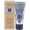 L'Occitane en Provence Fluide Ultra Hydratant SPF 20