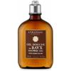 L'Occitane Des Baux Gel Douche