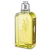 L'Occitane en Provence Verveine Gel Douche 250ml