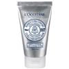 L'Occitane en Provence Masque Ultra Hydratant 20%