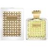 Houbigant Paris Cologne Intense