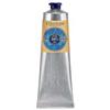 L'Occitane en Provence Crema Mani Burro di Karité