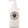 L'Occitane en Provence Lait Dèmaquillante Ultra Doux