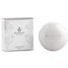 Carthusia Sapone da Barba Refill