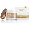 Gabor Cosmetics Burro Corpo con Estratto di Avena ed Acido Jaluronico