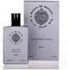 Farmacia SS. Annunziata Vetiver Incenso
