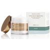 Gabor Cosmetics Burro Corpo con Aloe vera ed Acido Jaluronico