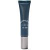 Penhaligon's N° 33 Eye Cream