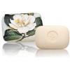 Saponificio Artigianale Fiorentino Sapone Magnolia 200gr