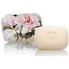 Saponificio Artigianale Fiorentino Sapone Gardenia 200gr