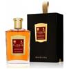 Floris Leather Oud