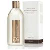 Gabor Cosmetics Bagnodoccia con Olio d' Argan ed Acido Jaluronico