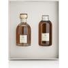 Dr. Vranjes Firenze Arancio & Uva Rossa 100 ml + 150 ml Refill