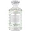 Creed Silver Mountain Water Formati Speciali