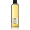 Dr. Vranjes Firenze Chinotto Pepe Refill 500ml