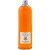Dr. Vranjes Firenze Vaniglia Mandarino Refill 500 ml