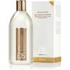 Gabor Cosmetics Bagnodoccia con estratto di Avena ed Acido Jaluronico
