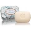 Saponificio Artigianale Fiorentino Sapone Muschio Bianco 200gr