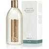 Gabor Cosmetics Bagnodoccia con Aloe Vera e Acido Jaluronico