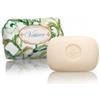 Saponificio Artigianale Fiorentino Sapone Vetiver 200gr