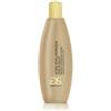 Gabor Cosmetics Tonico all'Acido Hyaluronique