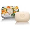 Saponificio Artigianale Fiorentino Sapone Narciso 200gr
