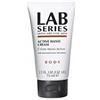 Lab Series Active Hand Cream