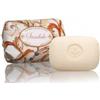 Saponificio Artigianale Fiorentino Sapone Sandalo 200gr