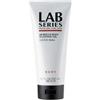 Lab Series AB Rescue Body Sculpting Gel