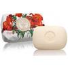 Saponificio Artigianale Fiorentino Sapone Papavero 200gr